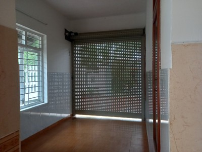 Bán biệt thự Đà Nẵng 2.8 tỷ diện tích 360m2 5PN có sân vườn, gara ô tô đầy đủ công năng 6