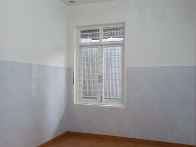 Bán biệt thự Đà Nẵng 2.8 tỷ diện tích 360m2 5PN có sân vườn, gara ô tô đầy đủ công năng 7