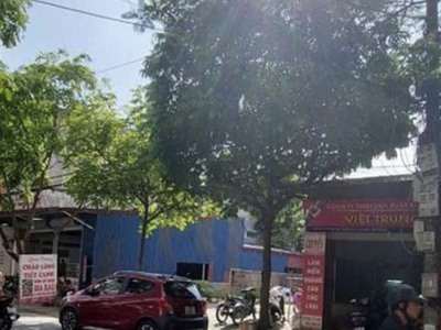 Bán nhanh 2 lô đất mặt đường trực cát siêu hiếm giá tốt nhất thị trường 0