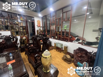 Bán nhà biệt thự quận 10 100m2 ngang 8m 4 tầng st 6pn gần mặt tiền 0