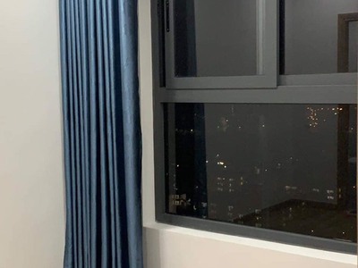 Chính chủ bán căn 2 phòng ngủ giá rẻ tại bcons green view-dĩ an 3