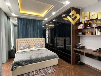 Vh57. cho thuê biệt thư song lập sao biển vinhome marina full đồ / fully funished duplex villa for 0