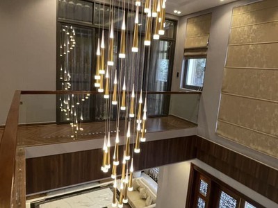 Vh57. cho thuê biệt thư song lập sao biển vinhome marina full đồ / fully funished duplex villa for 1