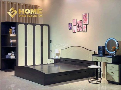 Vh64. cho thuê căn biệt thự 4 tầng mahattan vinhomes imperia 0