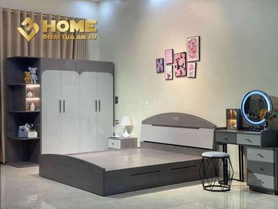 Vh64. cho thuê căn biệt thự 4 tầng mahattan vinhomes imperia 1