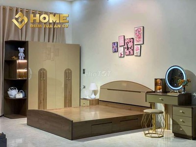 Vh64. cho thuê căn biệt thự 4 tầng mahattan vinhomes imperia 2