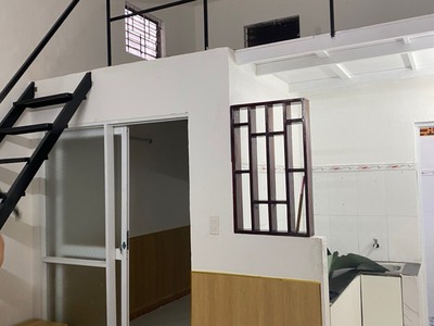 Siêu rẻ bán nhà đường Điện Biên Phủ - trung tâm Đà nẵng - giá chỉ nhỉnh 1 tỷ. 0