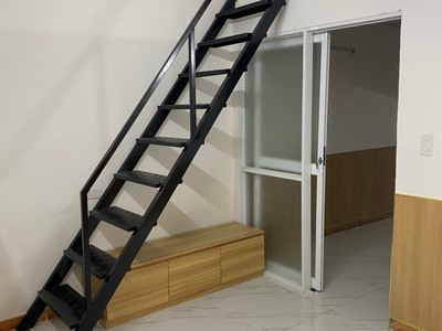 Siêu rẻ bán nhà đường Điện Biên Phủ - trung tâm Đà nẵng - giá chỉ nhỉnh 1 tỷ. 1