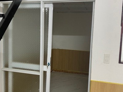 Siêu rẻ bán nhà đường Điện Biên Phủ - trung tâm Đà nẵng - giá chỉ nhỉnh 1 tỷ. 3