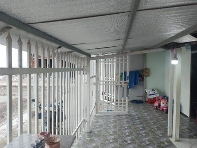 Cần bán gấp nhà rộng, giá rẻ nhà xưởng , sx 0