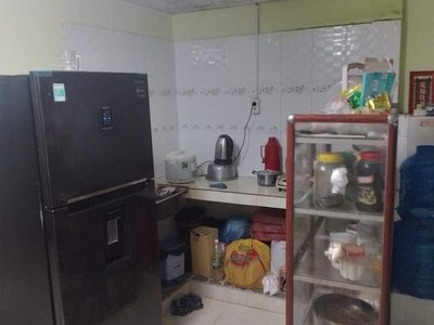 Cần bán gấp nhà rộng, giá rẻ nhà xưởng , sx 1