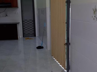 Cho thuê nhà nguyên căn 125m2, nằm ngay mặt tiền ngã tư ba la, nghĩa dõng, tp quảng ngãi. 0