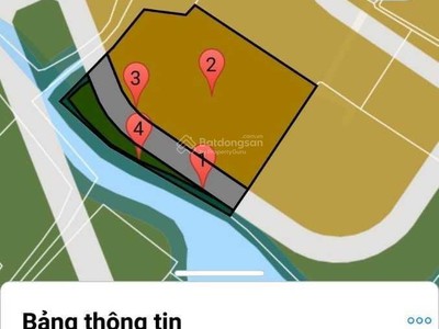 Bán đất đường lò lu, p. trường thạnh, q.9, hồ chí minh. 0