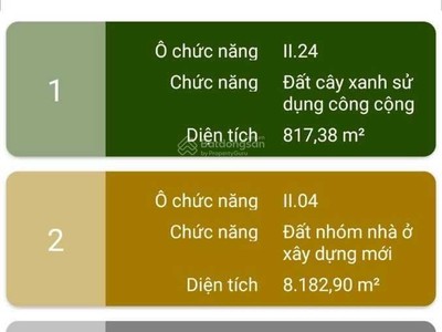 Bán đất đường lò lu, p. trường thạnh, q.9, hồ chí minh. 3