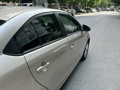 Bán xe Toyota Vios 2018 còn mới tại Hà Nội 0