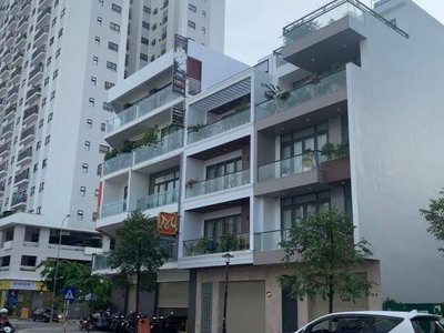 ... chính chủ cho thuê mặt bằng tầng trệt  đường thích quảng đức - phường phước hải - nha trang - 0