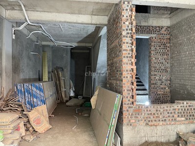 Chính chủ cho thuê liền kê 90 nguyễn tuân, phường thanh xuân trung, quận thanh xuân, hà nội. 1