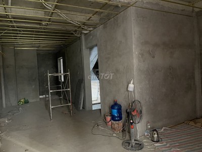 Chính chủ cho thuê liền kê 90 nguyễn tuân, phường thanh xuân trung, quận thanh xuân, hà nội. 2