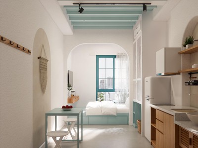 Bán ccmn mỹ đình 80m2x7 tầng, thang máy, ngõ thông, kinh doanh, 16 tỷ hơn 4