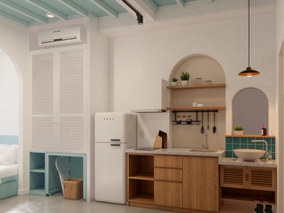 Bán ccmn mỹ đình 80m2x7 tầng, thang máy, ngõ thông, kinh doanh, 16 tỷ hơn 2