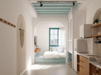 Bán ccmn mỹ đình 80m2x7 tầng, thang máy, ngõ thông, kinh doanh, 16 tỷ hơn 3