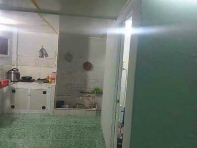 Cần bán gấp   gấp   gấp   căn nhà cấp 4 tại xã tân phú trung - huyện củ chi - hcm 0