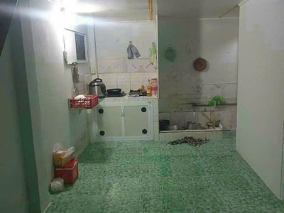 Cần bán gấp   gấp   gấp   căn nhà cấp 4 tại xã tân phú trung - huyện củ chi - hcm 1