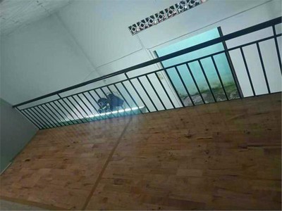 Cần bán gấp   gấp   gấp   căn nhà cấp 4 tại xã tân phú trung - huyện củ chi - hcm 2