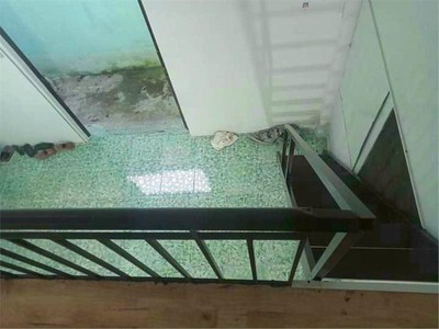 Cần bán gấp   gấp   gấp   căn nhà cấp 4 tại xã tân phú trung - huyện củ chi - hcm 4