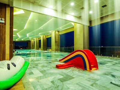 Chính chủ cần bán căn hộ an gia riverside tại: quận 7 hồ chí minh 0