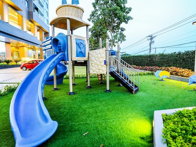 Chính chủ cần bán căn hộ an gia riverside tại: quận 7 hồ chí minh 2