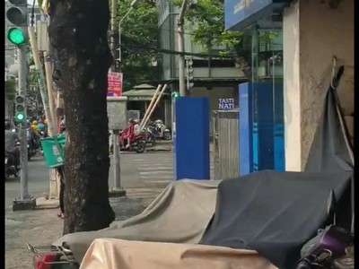Chính chủ cần bán nhanh căn nhà  vị trí đẹp tại quận tân phú, tphcm 2
