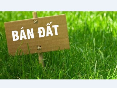Chính chủ cần bán nhanh lô đất thuộc khu đô thị tân phát   phường ỷ la   tp tuyên quang . 0
