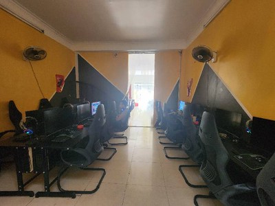 Gấp bán liền kề văn khê giá thanh lý chỉ hơn 8 tỷ 2
