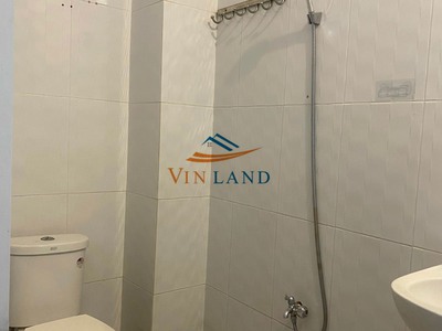 Cho thuê nhà cấp 4 2PN gần cây xăng Vườn Mít Trung Dũng 0