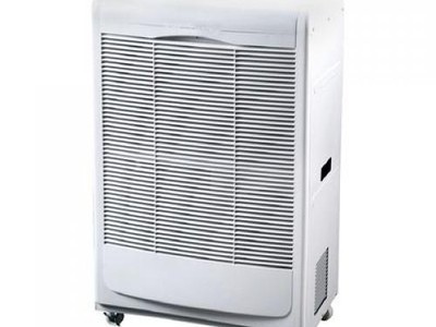Máy Hút Ẩm Công Nghiệp FujiE HM 6120EB 0