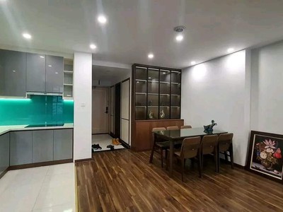 Căn hộ cao cấp sun square 93 m2 full nội thất giá 4 tỷ 1 2