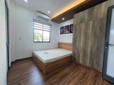 Chào bán căn nhà 2 tầng.dtđ tới 70m .kiệt 2m5 lê duẩn cách đường chỉ 2 căn nhà 3