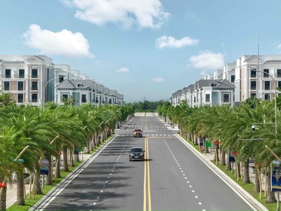 Bán lỗ nhà phố tp thủ đức, vinhomes grand park 144m2 bán 16,5 tỷ btp 1