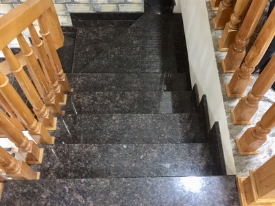 Bán nhà 5 tầng hoàn công mặt tiền bình trưng tây 110m2 ngang 7 giá 9.5 tỷ 3