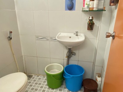 Chính chủ cần bán hoặc cho thuê căn nhà 724/ 22 lê văn lương, pường phước kiển, huyện nhà bè 3