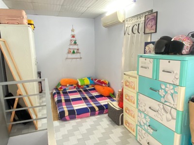 Chính chủ cần bán hoặc cho thuê căn nhà 724/ 22 lê văn lương, pường phước kiển, huyện nhà bè 4