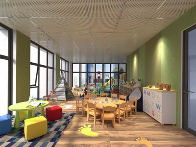 Cơ hội có 1 không 2 khi sở hữu căn hộ vị trí kim cương và là điểm nhấn kiến trúc bên sông Hàn 7