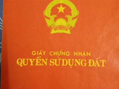 Chính chủ bán căn hộ tập thể tầng 1 ở số 37 ngõ 433 kim ngưu 0