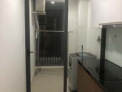 Bán gấp căn 2 phòng ngủ 2 vệ sinh phú đông premier rẻ nhất dự án 2