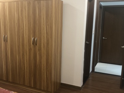 Bán gấp căn 2 phòng ngủ 2 vệ sinh phú đông premier rẻ nhất dự án 1