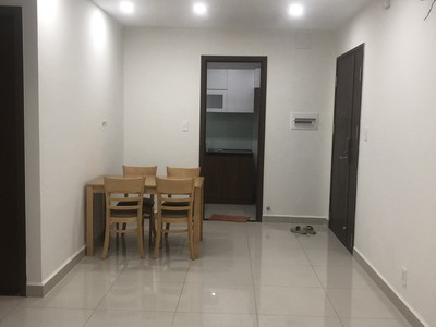 Bán gấp căn 2 phòng ngủ 2 vệ sinh phú đông premier rẻ nhất dự án 0