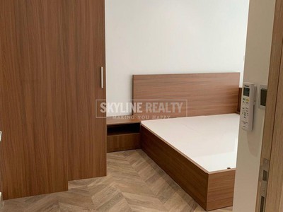 Căn hộ 2pn full nội thất tại dự án midtown phú mỹ hưng - tòa m8 the peak - vào ở ngay 2