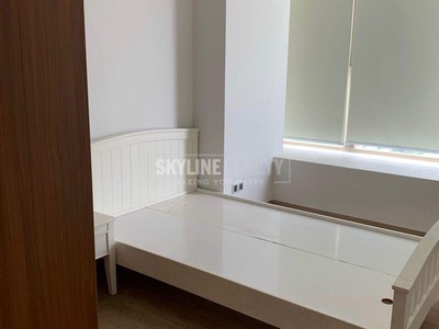 Căn hộ 2pn full nội thất tại dự án midtown phú mỹ hưng - tòa m8 the peak - vào ở ngay 3