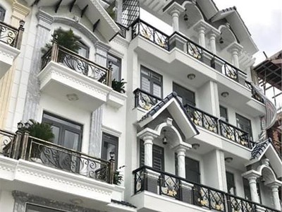 Cực phẩmgiành cho khách yêu muốn ở nhà thượng lưu nhưng giá cả trung lưungủ trong nhà-5 0